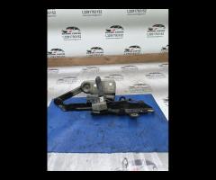 CERNIERA COFANO ANTERIORE DX 2019 RANGE ROVER EVOQ