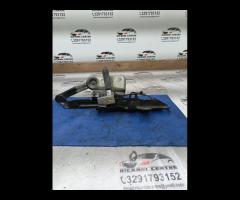 CERNIERA COFANO ANTERIORE DX 2019 RANGE ROVER EVOQ