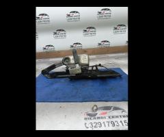 CERNIERA COFANO ANTERIORE DX 2019 RANGE ROVER EVOQ