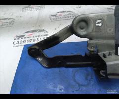 CERNIERA COFANO ANTERIORE DX 2019 RANGE ROVER EVOQ - 9