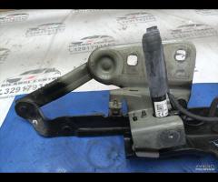 CERNIERA COFANO ANTERIORE DX 2019 RANGE ROVER EVOQ - 10