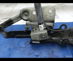 CERNIERA COFANO ANTERIORE DX 2019 RANGE ROVER EVOQ - 11