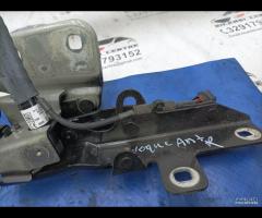 CERNIERA COFANO ANTERIORE DX 2019 RANGE ROVER EVOQ - 13