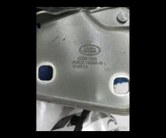 CERNIERA COFANO ANTERIORE DX 2019 RANGE ROVER EVOQ - 15