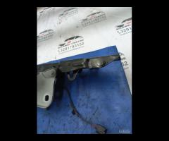 CERNIERA COFANO ANTERIORE DX 2019 RANGE ROVER EVOQ - 16