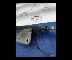 CERNIERA COFANO ANTERIORE DX 2019 RANGE ROVER EVOQ - 17