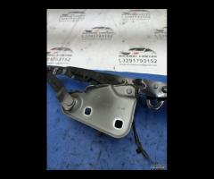 CERNIERA COFANO ANTERIORE DX 2019 RANGE ROVER EVOQ - 18