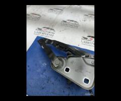 CERNIERA COFANO ANTERIORE DX 2019 RANGE ROVER EVOQ - 19