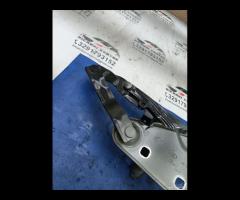 CERNIERA COFANO ANTERIORE DX 2019 RANGE ROVER EVOQ - 20