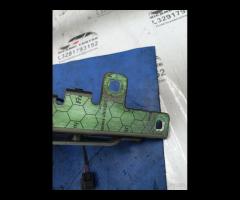 CERNIERA COFANO ANTERIORE DX 2019 RANGE ROVER EVOQ - 21