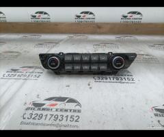 PANNELLO COMANDI CLIMA 2017 KIA SPORTAGE 97250-F17