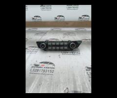 PANNELLO COMANDI CLIMA 2017 KIA SPORTAGE 97250-F17