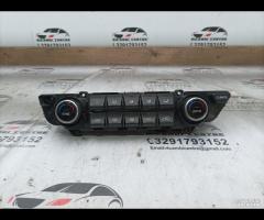 PANNELLO COMANDI CLIMA 2017 KIA SPORTAGE 97250-F17 - 6