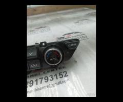 PANNELLO COMANDI CLIMA 2017 KIA SPORTAGE 97250-F17 - 11