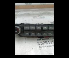 PANNELLO COMANDI CLIMA 2017 KIA SPORTAGE 97250-F17 - 13