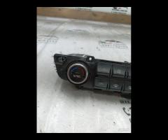 PANNELLO COMANDI CLIMA 2017 KIA SPORTAGE 97250-F17 - 14