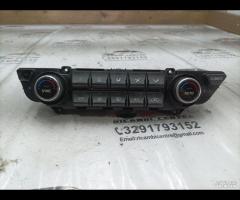 PANNELLO COMANDI CLIMA 2017 KIA SPORTAGE 97250-F17 - 15