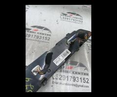 PANNELLO COMANDI CLIMA 2017 KIA SPORTAGE 97250-F17 - 18