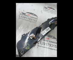 PANNELLO COMANDI CLIMA 2017 KIA SPORTAGE 97250-F17 - 19