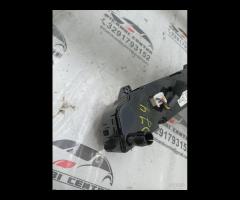 PANNELLO COMANDI CLIMA 2017 KIA SPORTAGE 97250-F17 - 20