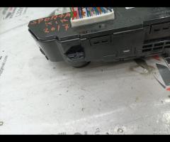 PANNELLO COMANDI CLIMA 2017 KIA SPORTAGE 97250-F17 - 21