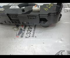 PANNELLO COMANDI CLIMA 2017 KIA SPORTAGE 97250-F17 - 23