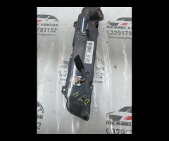 PANNELLO COMANDI CLIMA 2017 KIA SPORTAGE 97250-F17 - 24