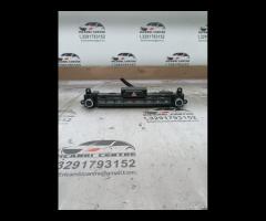 PULSANTIERA CENTRALE KIA SPORTAGE IV 2017 99656921