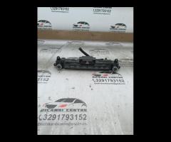 PULSANTIERA CENTRALE KIA SPORTAGE IV 2017 99656921