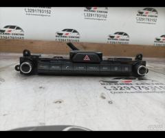 PULSANTIERA CENTRALE KIA SPORTAGE IV 2017 99656921