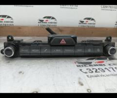 PULSANTIERA CENTRALE KIA SPORTAGE IV 2017 99656921