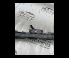 PULSANTIERA CENTRALE KIA SPORTAGE IV 2017 99656921 - 7