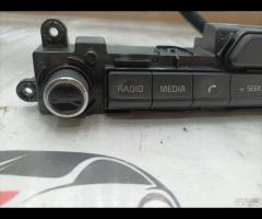 PULSANTIERA CENTRALE KIA SPORTAGE IV 2017 99656921 - 8