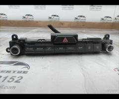 PULSANTIERA CENTRALE KIA SPORTAGE IV 2017 99656921 - 9