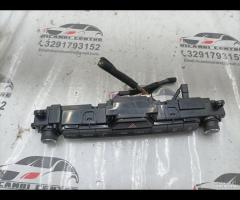 PULSANTIERA CENTRALE KIA SPORTAGE IV 2017 99656921 - 10