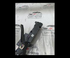 PULSANTIERA CENTRALE KIA SPORTAGE IV 2017 99656921 - 11