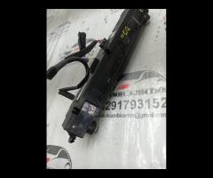 PULSANTIERA CENTRALE KIA SPORTAGE IV 2017 99656921 - 12