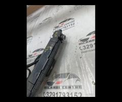 PULSANTIERA CENTRALE KIA SPORTAGE IV 2017 99656921 - 13