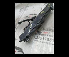 PULSANTIERA CENTRALE KIA SPORTAGE IV 2017 99656921 - 14