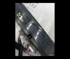 PULSANTIERA CENTRALE KIA SPORTAGE IV 2017 99656921 - 15