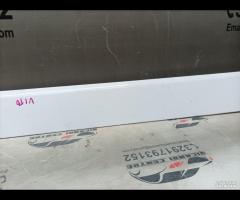 RIVESTIMENTO PORTA POSTERIORE SX MERCEDES VITO W63 - 8