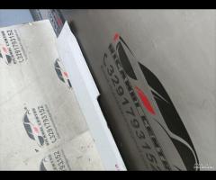 RIVESTIMENTO PORTA POSTERIORE SX MERCEDES VITO W63 - 14