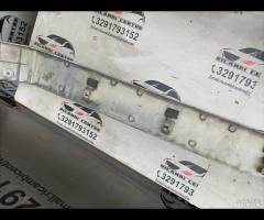 RIVESTIMENTO PORTA POSTERIORE SX MERCEDES VITO W63 - 16