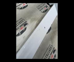 RIVESTIMENTO PORTA POSTERIORE SX MERCEDES VITO W63 - 22