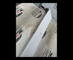 RIVESTIMENTO PORTA POSTERIORE SX MERCEDES VITO W63 - 23