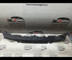 RINFORZO PARAURTI POSTERIORE CITROEN DS5 2015 9803