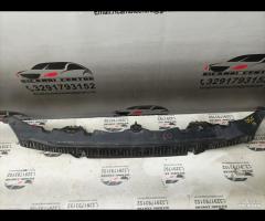 RINFORZO PARAURTI POSTERIORE CITROEN DS5 2015 9803