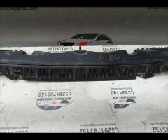 RINFORZO PARAURTI POSTERIORE CITROEN DS5 2015 9803 - 7