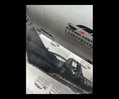 RINFORZO PARAURTI POSTERIORE CITROEN DS5 2015 9803 - 13