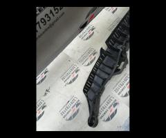 RINFORZO PARAURTI POSTERIORE CITROEN DS5 2015 9803 - 16